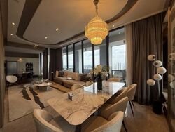 Nouvel 18 (D10), Condominium #588591541